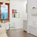 Callalillyjardin Apartamento