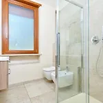 Apartamento Callalillyjardin Malcesine
