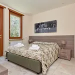 Callalillyjardin *