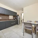 Apartamento Callalillyjardin Malcesine