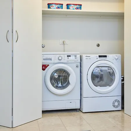 Callalillyjardin * 말세진느