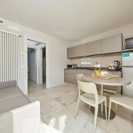 Callalillyjardin 말세진느