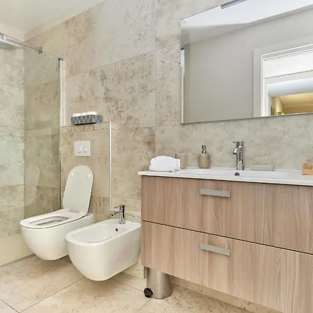 Callalillyjardin 말세진느