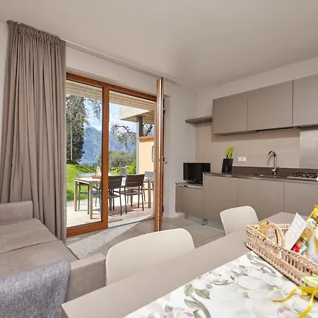 Callalillyjardin Apartment *