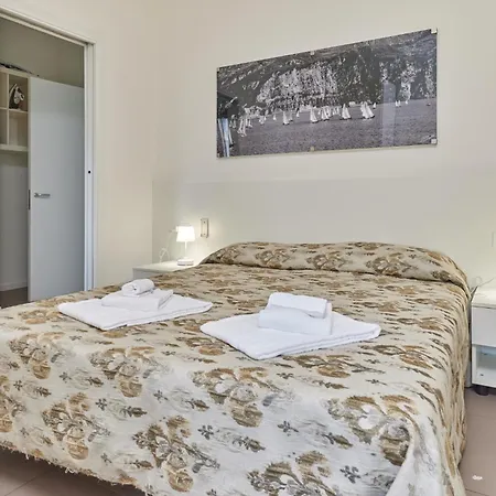 Callalillyjardin Apartment *