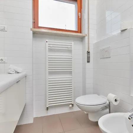 Callalillyjardin マルチェージネ