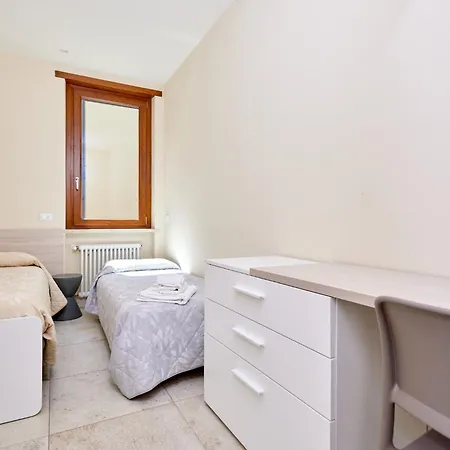 Callalillyjardin Apartment *