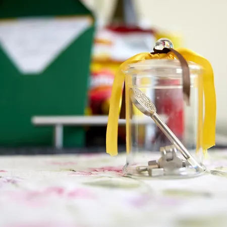 Callalillyjardin * マルチェージネ