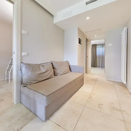 Callalillyjardin Malcesine