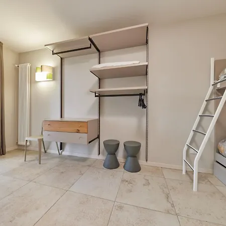 Callalillyjardin * マルチェージネ