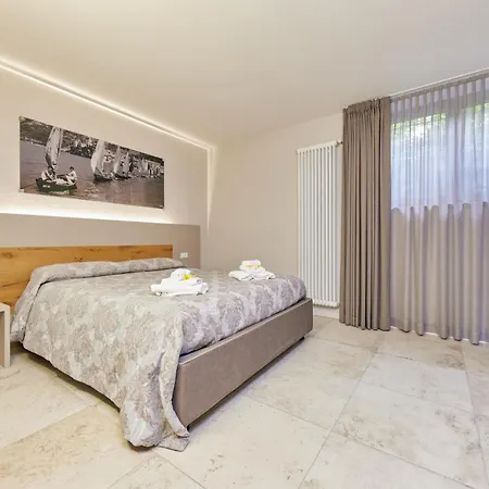 Apartment Callalillyjardin