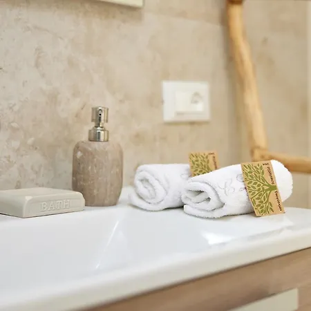 Callalillyjardin Daire *