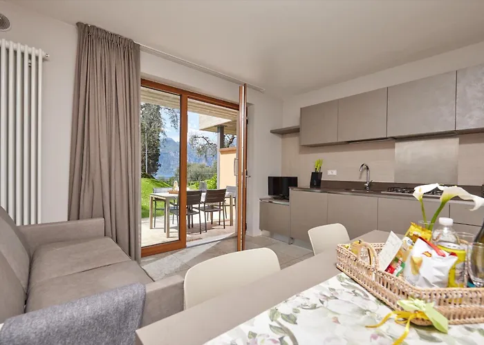 Callalillyjardin Apartamento *