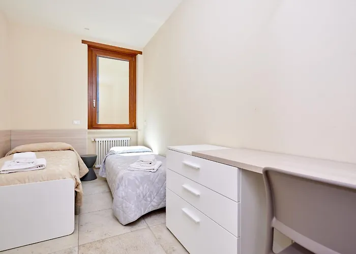 Callalillyjardin Apartamento *