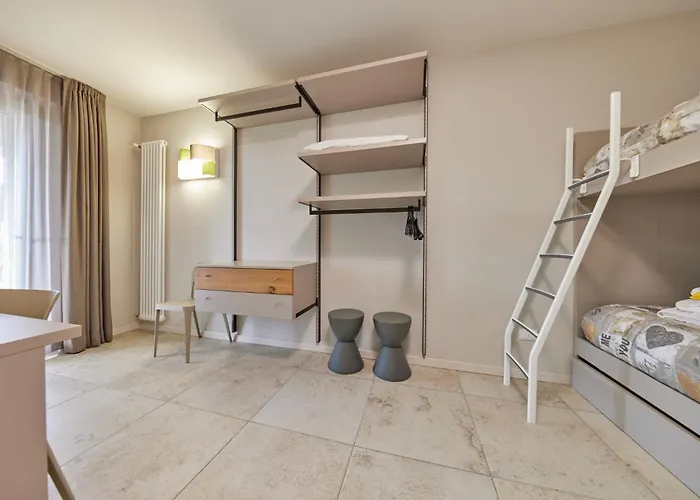 Callalillyjardin * Malcesine