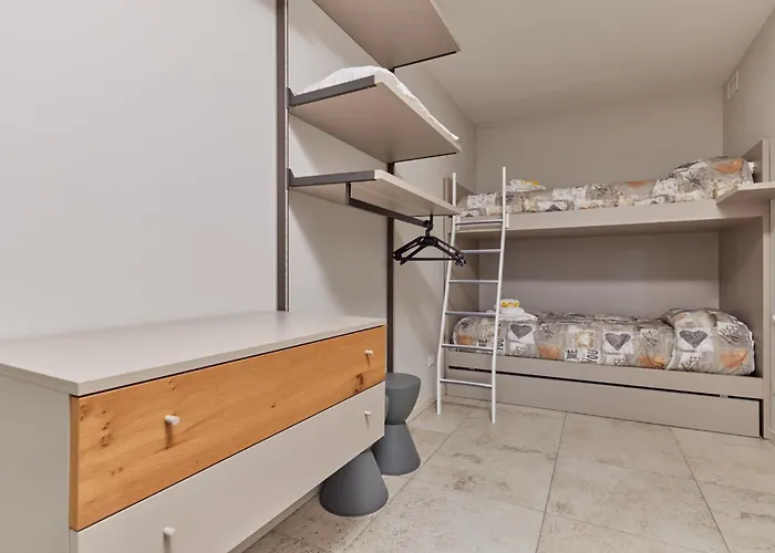 Callalillyjardin Malcesine