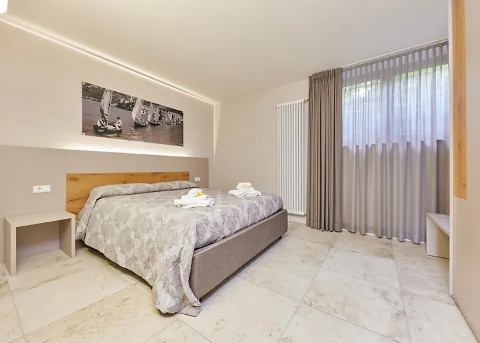 Apartamento Callalillyjardin