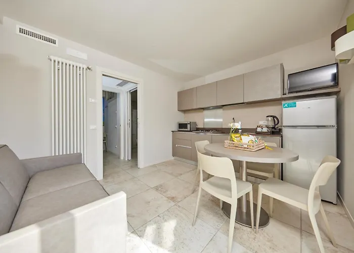 Callalillyjardin Malcesine