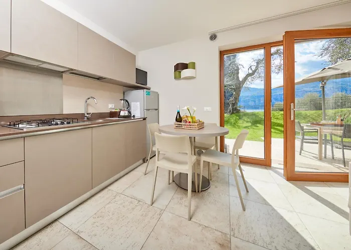 Callalillyjardin Apartamento *