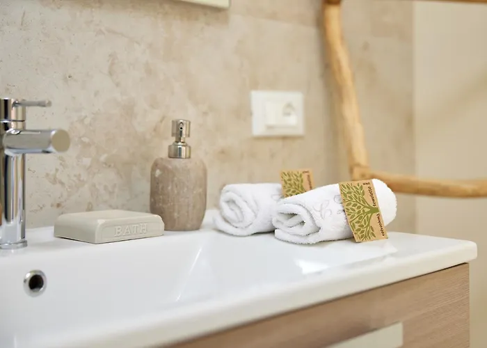 Callalillyjardin Apartamento *