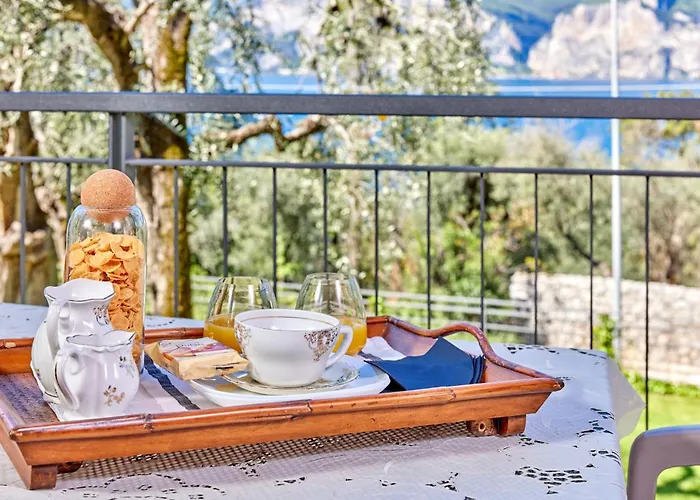 Callalillyjardin Apartamento