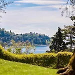 Callalillyjardin Appartement