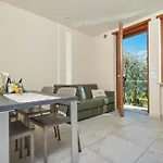 Callalillyjardin