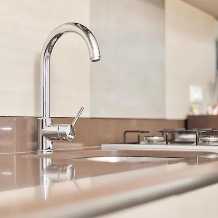 Callalillyjardin * Malcesine