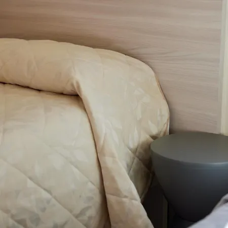 Apartman Callalillyjardin